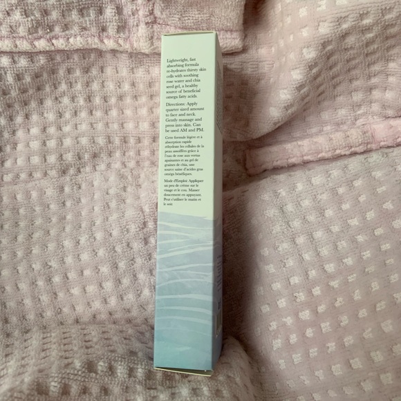 NWT 100% Pure Hydra Drench Cream - Picture 11 of 16